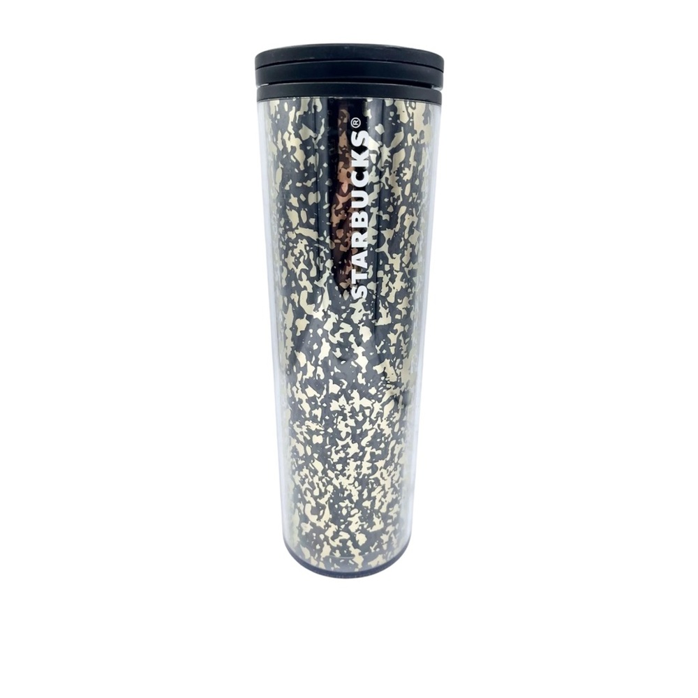 Starbucks Coffee Tea Travel Mug Tumbler